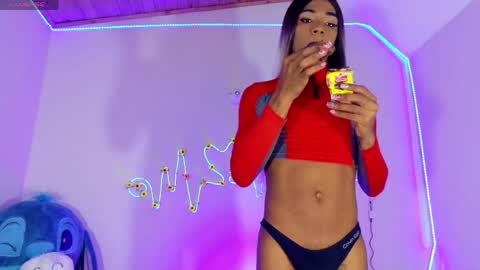 violeta_m_ online show from May 16, 2026, 9:13 pm
