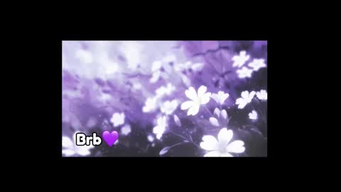 Violeta online show from May 16, 2026, 5:12 pm
