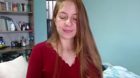Snapshot of violeta_peter69 chatting on May 13, 2026, 9:00 pm Violeta Peter online show from May 13, 2026, 9:00 pm