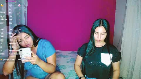 Snapshot of violeta_rouses chatting on January 22, 2025, 6:20 am violeta_rouses online show from January 22, 2025, 6:20 am