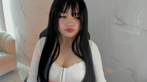Snapshot of violeta_sub chatting on February 23, 2026, 1:08 pm IG violeta sub online show from February 23, 2026, 1:08 pm