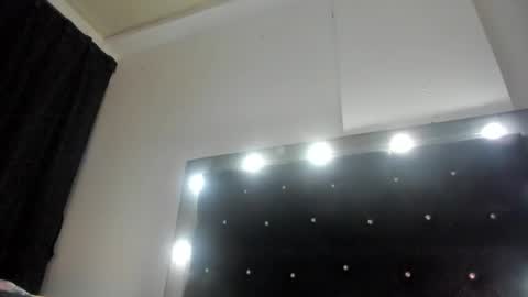 VioletaDums online show from March 24, 2026, 3:11 am