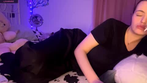 Eva online show from March 22, 2026, 3:04 pm