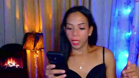 JUVY online show from November 18, 2025, 9:47 am