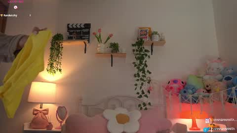 Snapshot of violeth___ chatting on June 30, 2026, 10:16 am violeth___ online show from June 30, 2026, 10:16 am