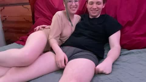 violetmist666 online show from March 30, 2026, 2:23 am