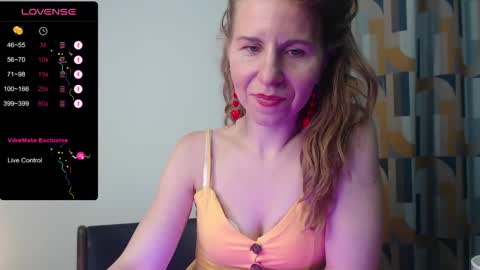 Snapshot of violetplath chatting on December 7, 2024, 9:11 pm Violet  next stream December 6 online show from December 7, 2024, 9:11 pm