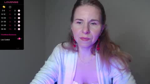 Snapshot of violetplath chatting on December 29, 2024, 10:57 pm Violet  next stream December 6 online show from December 29, 2024, 10:57 pm