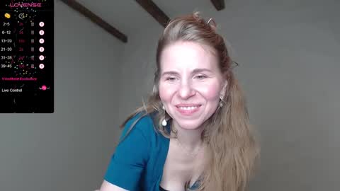 Snapshot of violetplath chatting on December 30, 2024, 1:58 am Violet  next stream December 6 online show from December 30, 2024, 1:58 am