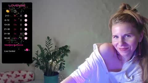 Snapshot of violetplath chatting on January 24, 2025, 11:56 pm Violet  next stream December 6 online show from January 24, 2025, 11:56 pm