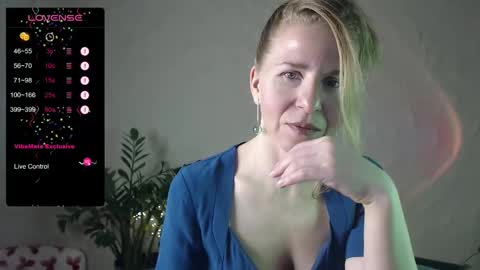 Snapshot of violetplath chatting on January 25, 2025, 6:46 pm Violet  next stream December 6 online show from January 25, 2025, 6:46 pm