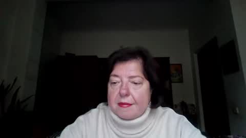 violetpulse online show from October 15, 2025, 9:20 am