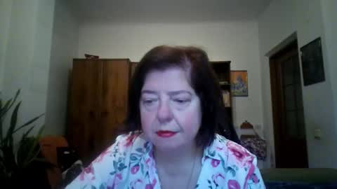 violetpulse online show from December 1, 2025, 9:47 am