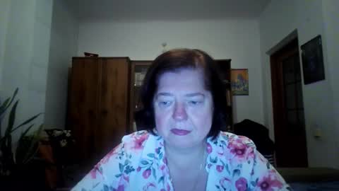 violetpulse online show from December 3, 2025, 2:04 pm