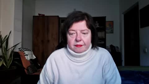 violetpulse online show from February 9, 2026, 12:09 pm