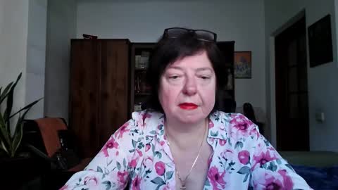 violetpulse online show from March 10, 2026, 10:31 am