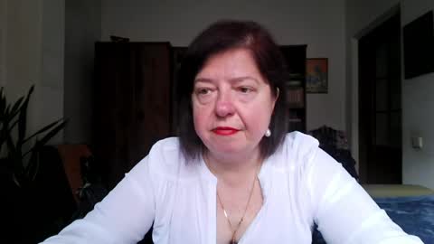 violetpulse online show from April 9, 2026, 8:53 am