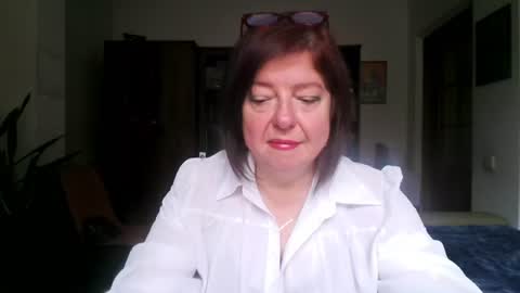 Snapshot of violetpulse chatting on June 25, 2026, 7:13 am violetpulse online show from June 25, 2026, 7:13 am