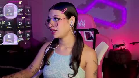   online show from February 6, 2026, 8:01 pm