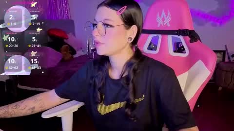   online show from February 26, 2026, 7:57 pm