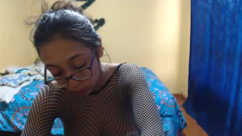 Snapshot of violetsexhot999 chatting on December 9, 2024, 9:16 pm Violet777 online show from December 9, 2024, 9:16 pm