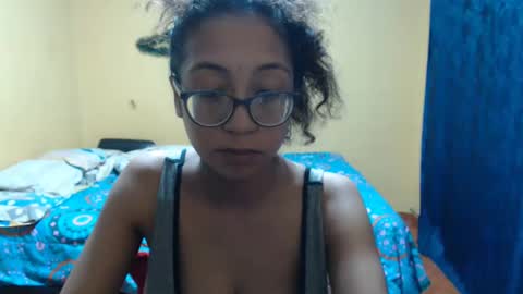 Snapshot of violetsexhot999 chatting on December 13, 2024, 1:59 am Violet777 online show from December 13, 2024, 1:59 am