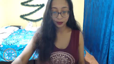 Snapshot of violetsexhot999 chatting on December 29, 2024, 1:13 am Violet777 online show from December 29, 2024, 1:13 am
