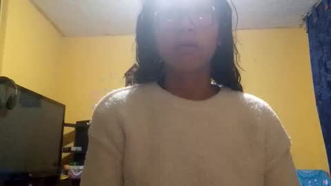 Snapshot of violetsexhot999 chatting on September 27, 2025, 7:46 am Violet777 online show from September 27, 2025, 7:46 am