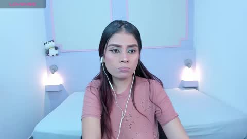 violetsmith online show from December 1, 2024, 9:15 pm