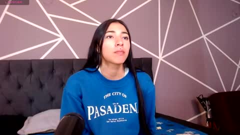 1126 online show from April 14, 2026, 4:29 am