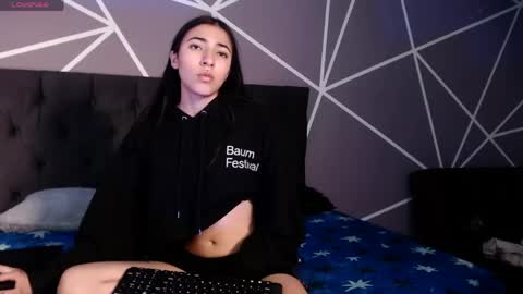 1126 online show from April 15, 2026, 5:47 am