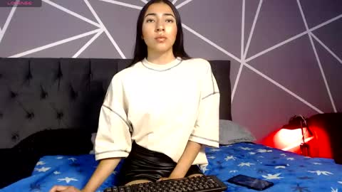 1126 online show from April 16, 2026, 4:46 am