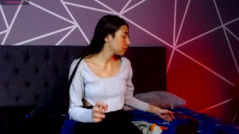 1126 online show from April 17, 2026, 4:37 am