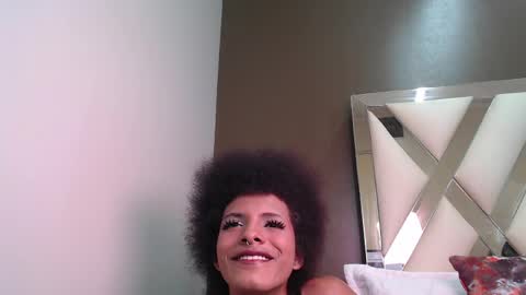 V I O L E T T E  online show from May 24, 2026, 3:50 pm