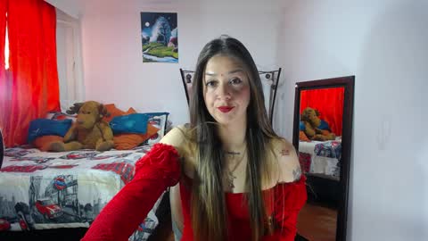 Snapshot of violetta_afrodita chatting on September 19, 2025, 5:24 pm violetta_afrodita online show from September 19, 2025, 5:24 pm