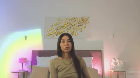violetta_finch online show from February 9, 2026, 10:08 am