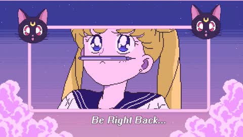 Snapshot of violettbones chatting on January 2, 2025, 2:00 am Violett online show from January 2, 2025, 2:00 am