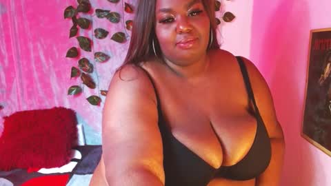 Call me valeria online show from February 22, 2025, 5:57 pm