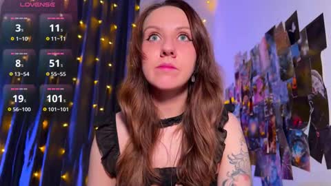 Snapshot of violettmo0n chatting on February 22, 2026, 5:40 am Next stream 1522026 400 GMT 3 online show from February 22, 2026, 5:40 am