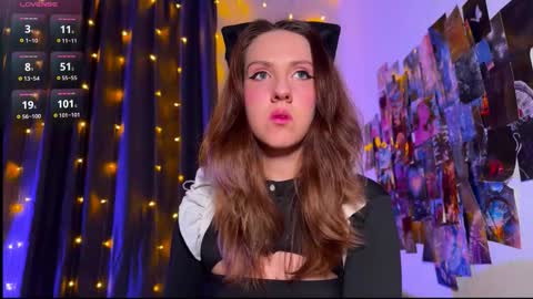 Snapshot of violettmo0n chatting on March 1, 2026, 2:02 am Next stream 1522026 400 GMT 3 online show from March 1, 2026, 2:02 am