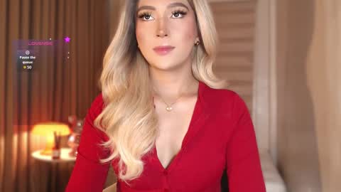 Best Of Both Worlds online show from February 7, 2026, 3:21 am