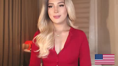 Best Of Both Worlds online show from February 10, 2026, 3:54 am