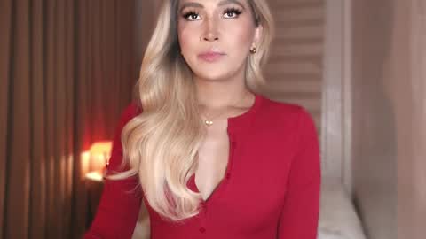 Best Of Both Worlds online show from February 16, 2026, 6:09 am