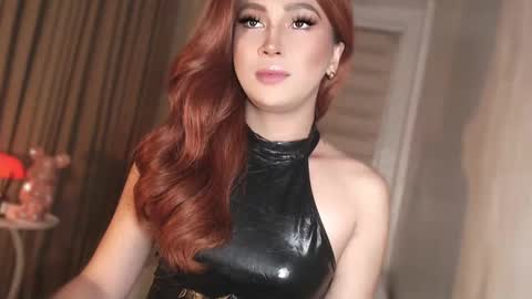 Best Of Both Worlds online show from March 25, 2026, 2:50 am