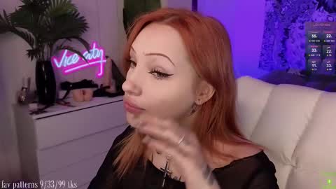 Dommy mommy online show from November 14, 2025, 3:49 am