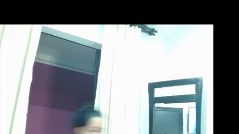 violeta online show from January 11, 2025, 12:33 am