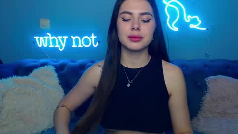 viollinalv online show from February 13, 2026, 6:20 am