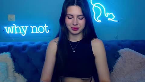 viollinalv online show from March 6, 2026, 6:32 am