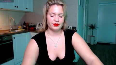  VelvettTime  online show from January 29, 2025, 9:44 am