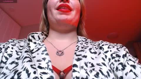  VelvettTime  online show from February 11, 2025, 5:50 pm